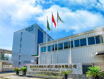 2021年嘉必優(yōu)實(shí)現(xiàn)營收3.51億元，6個關(guān)鍵詞解讀公司年度報告