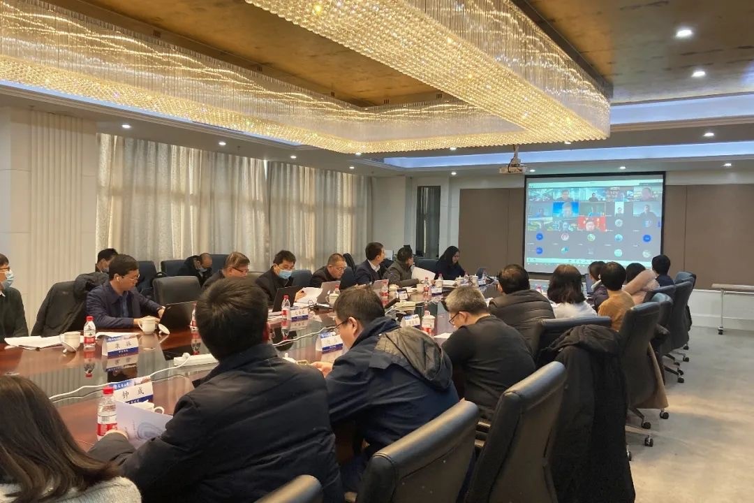 嘉必優(yōu)承接國家重點(diǎn)研發(fā)計劃“綠色生物制造”項(xiàng)目 正式啟動