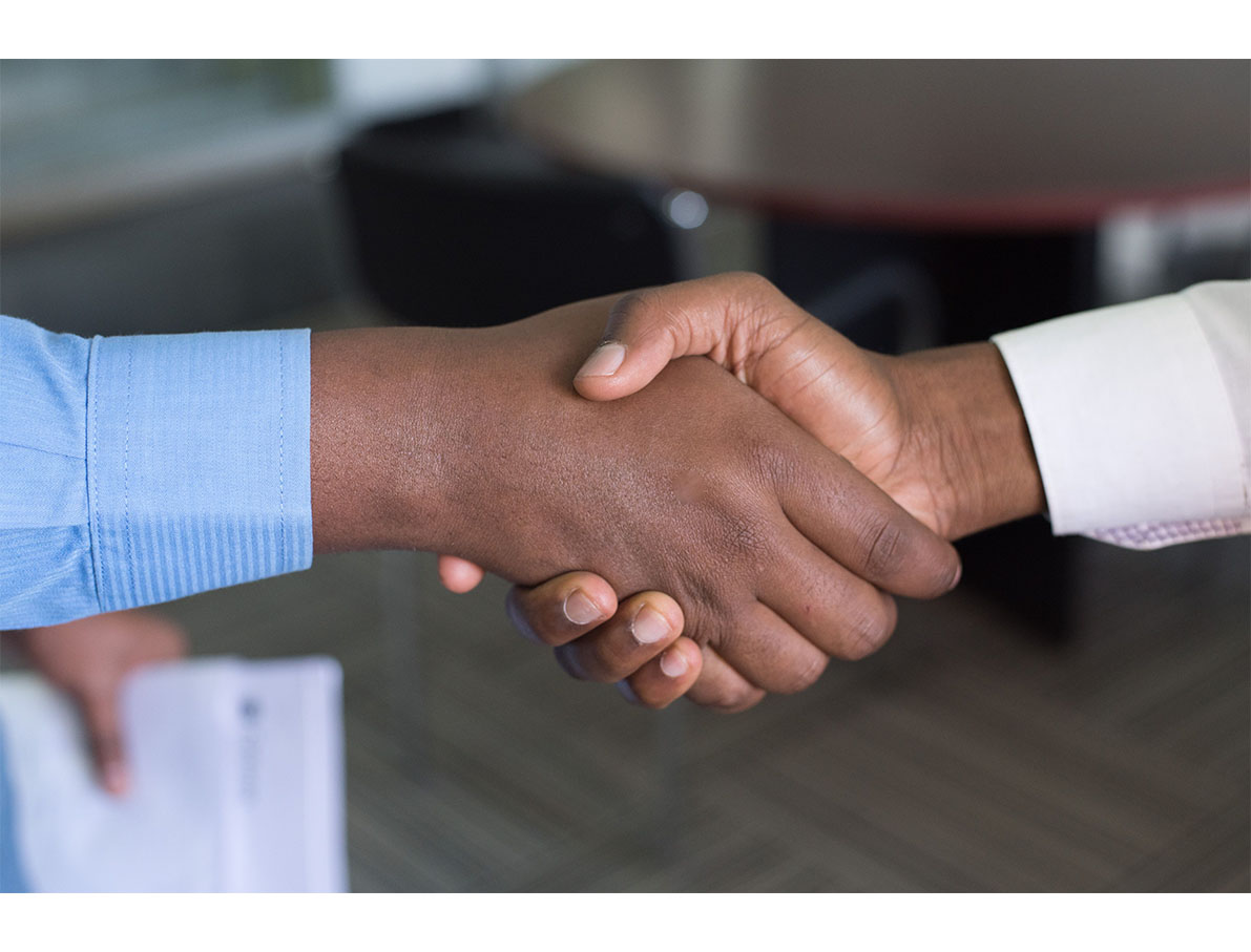 嘉必優(yōu)與聚樹生物達(dá)成戰(zhàn)略合作，推動以生物數(shù)據(jù)為驅(qū)動的合成生物學(xué)領(lǐng)域高質(zhì)量發(fā)展