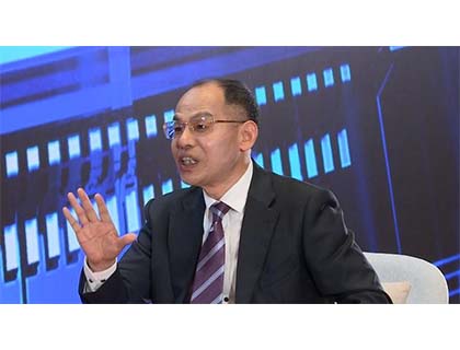 嘉必優(yōu)易德偉：合成生物技術(shù)“以生物造萬物”，醫(yī)療食品和農(nóng)業(yè)最具應(yīng)用前景