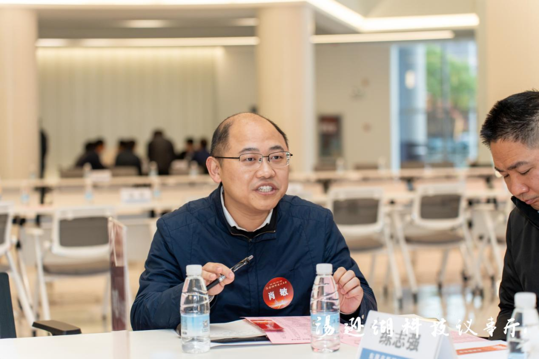 場景創(chuàng)新踐行者現(xiàn)場說法，零距離傳播創(chuàng)新實(shí)戰(zhàn)經(jīng)驗(yàn)